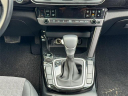 Thumbnail image of 2024 Kia Seltos at Spitzer Kia