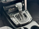 Thumbnail image of 2024 Kia Seltos at Spitzer Kia