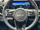 Thumbnail image of 2024 Kia Seltos at Spitzer Kia