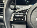 Thumbnail image of 2024 Kia Seltos at Spitzer Kia