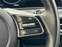 Thumbnail image of 2024 Kia Seltos at Spitzer Kia