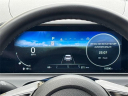 Thumbnail image of 2024 Kia Seltos at Spitzer Kia