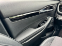 Thumbnail image of 2024 Kia Seltos at Spitzer Kia