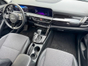 Thumbnail image of 2024 Kia Seltos at Spitzer Kia