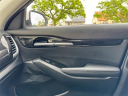 Thumbnail image of 2024 Kia Seltos at Spitzer Kia