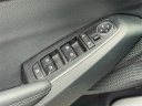 Thumbnail image of 2024 Kia Seltos at Spitzer Kia