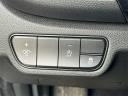 Thumbnail image of 2024 Kia Seltos at Spitzer Kia