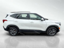 Thumbnail image of 2024 Kia Seltos at Spitzer Kia