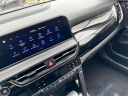 Thumbnail image of 2024 Kia Seltos at Spitzer Kia
