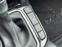 Thumbnail image of 2024 Kia Seltos at Spitzer Kia
