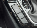 Thumbnail image of 2024 Kia Seltos at Spitzer Kia