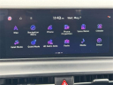 Thumbnail image of 2024 Kia Seltos at Spitzer Kia