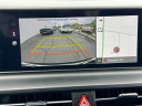 Thumbnail image of 2024 Kia Seltos at Spitzer Kia