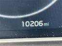 Thumbnail image of 2024 Kia Seltos at Spitzer Kia