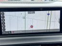 Thumbnail image of 2024 Kia Seltos at Spitzer Kia
