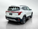 Thumbnail image of 2024 Kia Seltos at Spitzer Kia
