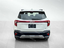 Thumbnail image of 2024 Kia Seltos at Spitzer Kia