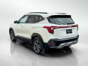 Thumbnail image of 2024 Kia Seltos at Spitzer Kia