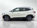 Thumbnail image of 2024 Kia Seltos at Spitzer Kia