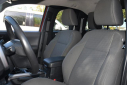 Thumbnail image of 2022 Toyota Tacoma at StokesBrownToyotaHiltonHead NEW