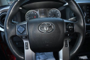 Thumbnail image of 2022 Toyota Tacoma at StokesBrownToyotaHiltonHead NEW