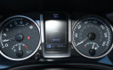 Thumbnail image of 2022 Toyota Tacoma at StokesBrownToyotaHiltonHead NEW