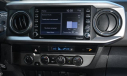 Thumbnail image of 2022 Toyota Tacoma at StokesBrownToyotaHiltonHead NEW