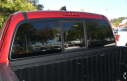 Thumbnail image of 2022 Toyota Tacoma at StokesBrownToyotaHiltonHead NEW