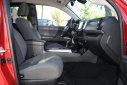 Thumbnail image of 2022 Toyota Tacoma at StokesBrownToyotaHiltonHead NEW