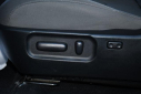 Thumbnail image of 2022 Toyota Tacoma at StokesBrownToyotaHiltonHead NEW