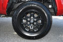 Thumbnail image of 2022 Toyota Tacoma at StokesBrownToyotaHiltonHead NEW
