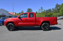 Thumbnail image of 2022 Toyota Tacoma at StokesBrownToyotaHiltonHead NEW