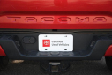 Thumbnail image of 2022 Toyota Tacoma at StokesBrownToyotaHiltonHead NEW