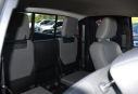 Thumbnail image of 2022 Toyota Tacoma at StokesBrownToyotaHiltonHead NEW
