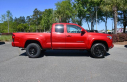 Thumbnail image of 2022 Toyota Tacoma at StokesBrownToyotaHiltonHead NEW