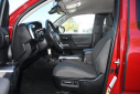 2022 Toyota Tacoma SR5 V6 at StokesBrownToyotaHiltonHead NEW