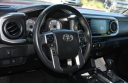 Thumbnail image of 2022 Toyota Tacoma at StokesBrownToyotaHiltonHead NEW