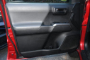 Thumbnail image of 2022 Toyota Tacoma at StokesBrownToyotaHiltonHead NEW