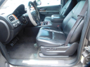 Thumbnail image of 2012 Chevrolet Suburban at 423 WHOLESALER'S LLC