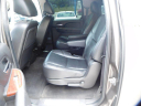 Thumbnail image of 2012 Chevrolet Suburban at 423 WHOLESALER'S LLC