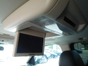 Thumbnail image of 2012 Chevrolet Suburban at 423 WHOLESALER'S LLC