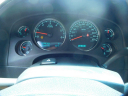 Thumbnail image of 2012 Chevrolet Suburban at 423 WHOLESALER'S LLC