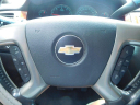 Thumbnail image of 2012 Chevrolet Suburban at 423 WHOLESALER'S LLC