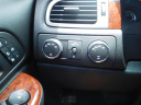 Thumbnail image of 2012 Chevrolet Suburban at 423 WHOLESALER'S LLC