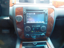 Thumbnail image of 2012 Chevrolet Suburban at 423 WHOLESALER'S LLC