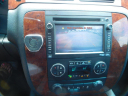 Thumbnail image of 2012 Chevrolet Suburban at 423 WHOLESALER'S LLC