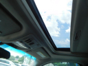 Thumbnail image of 2012 Chevrolet Suburban at 423 WHOLESALER'S LLC