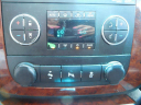 Thumbnail image of 2012 Chevrolet Suburban at 423 WHOLESALER'S LLC