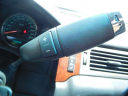 Thumbnail image of 2012 Chevrolet Suburban at 423 WHOLESALER'S LLC