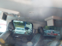 Thumbnail image of 2012 Chevrolet Suburban at 423 WHOLESALER'S LLC